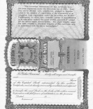 1986 apple baking 4/30