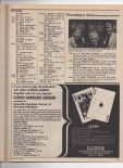 1980 TV week 10/12-18/1980