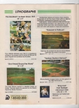 1988 american sports collectibles cat.