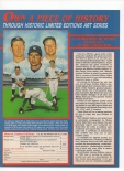 1987 yankee magazine