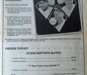 1989 baseball card news 01/06