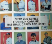 1989 franklin caramel co.