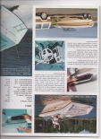 1992 mariah boats catalog