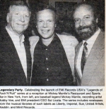 1991 billboard magazine