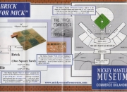 2000 era mantle museum