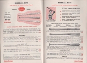 1958 lowe@campbell spring and summer cat#194