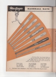 1959 macgregor catalog
