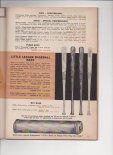 1959 macgregor catalog