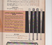 1959 macgregor catalog
