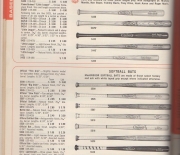 1967 macgregor/brunswick all seasons buyers guide