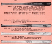 1974 cambridge catalog