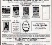 1990 price guide monthly may