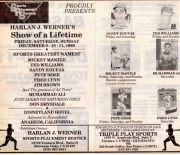 1988 baseball card news nov.