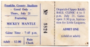 1977 franklin county stadium 07/1977