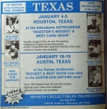 1992 baseball hobby news jan.