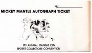 1984 9th annual kansas city convention, 08/04