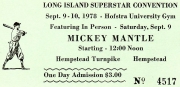 1978 long island superstar convention, 09/09