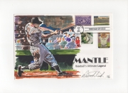 2001 wild horse cachets 06/27 large 6x9