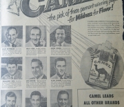 1952, unknown newspaper, 10/02/1952