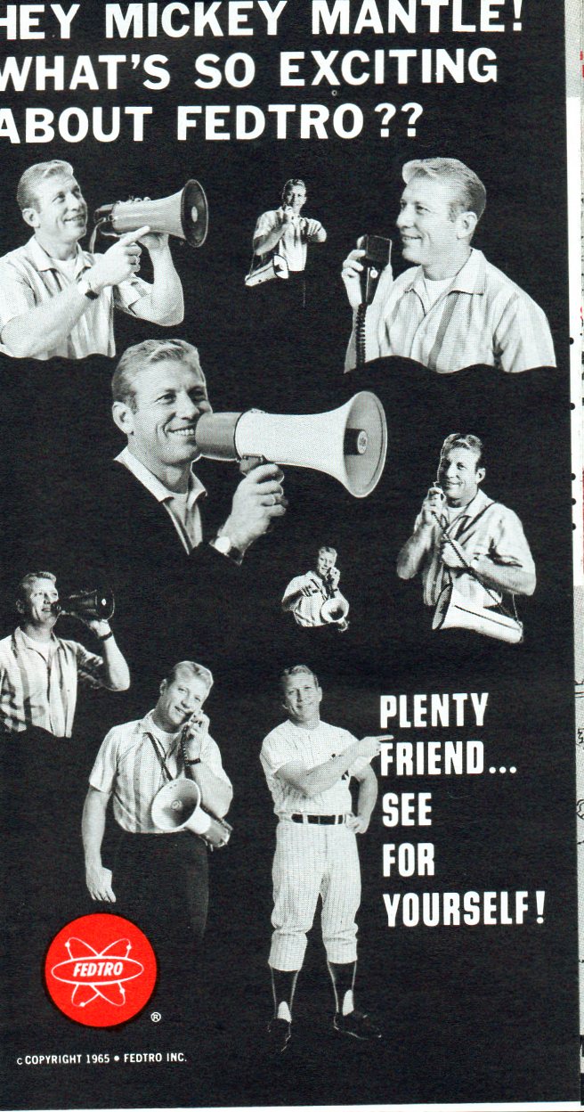 1965 fedtro brochure part 3