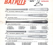 1962 hanna-batrite catalog
