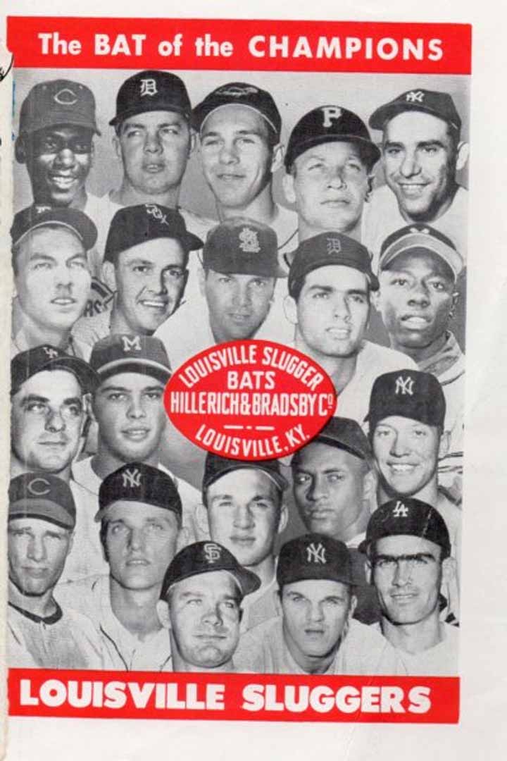 1962 spinx official baseball rules