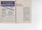 1974 LS playmaking guide