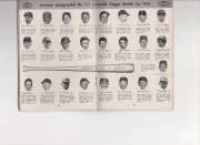 1955 famous sluggers