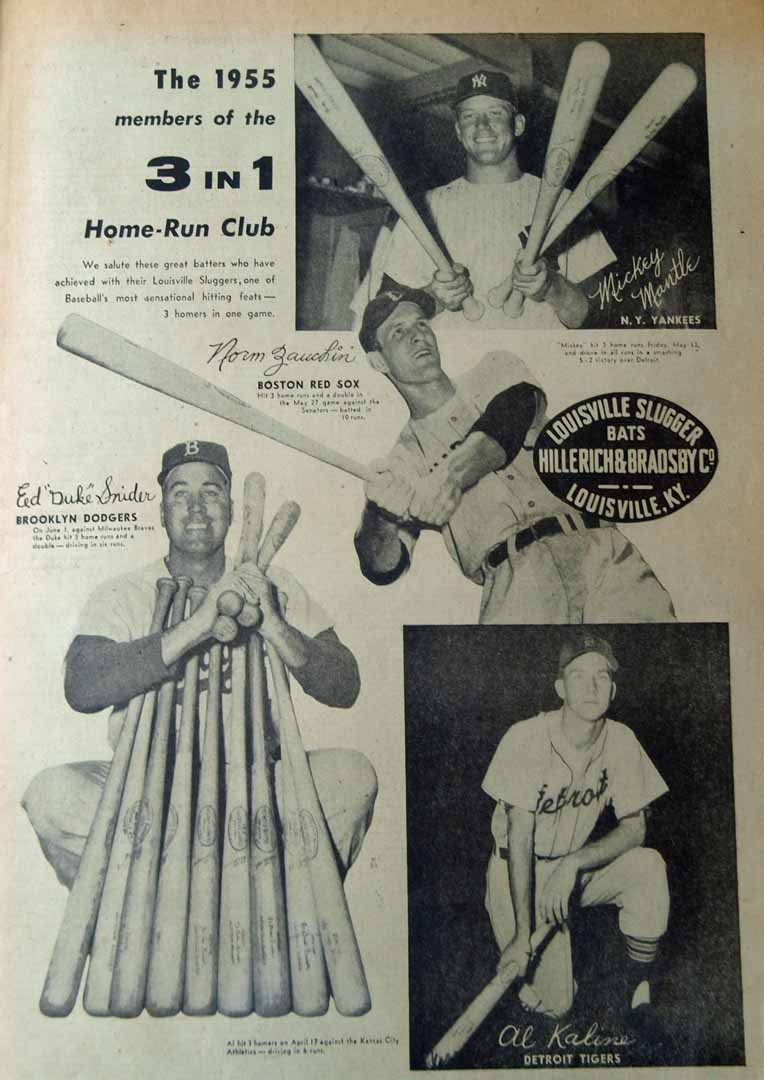 1955 sporting news 06/29