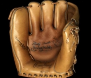 mickey-mantle-rawlings-mmp-personal-model-lefty-front-jerry_595