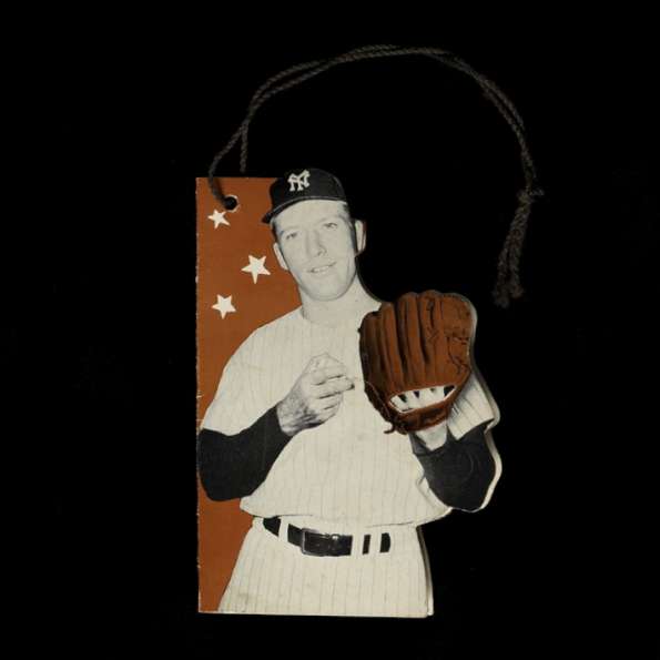 mickey-mantle-hang-tag-1-jerry_595