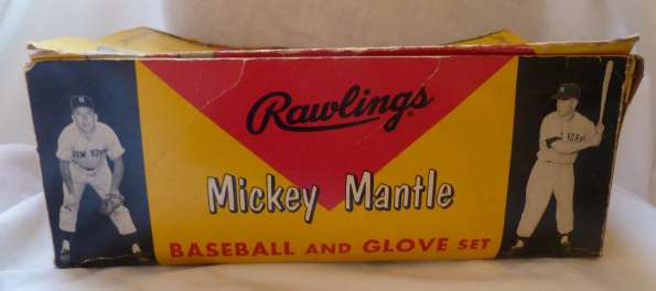 mickey-mantle-rawlings-gift-set-box