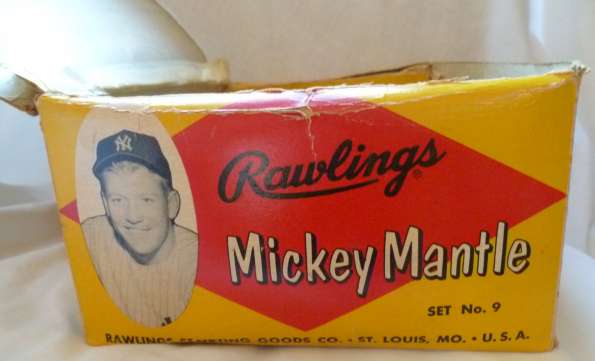 mickey-mantle-rawlings-gift-set