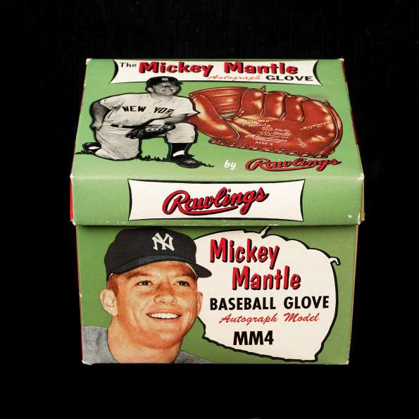 mickey-mantle-rawlings-mm4-box