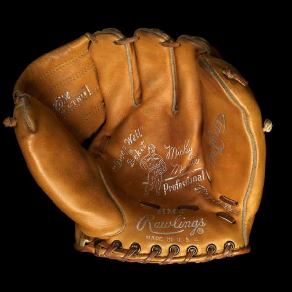 mickey-mantle-rawlings-mm6-the-comet-1-front-jerry_595