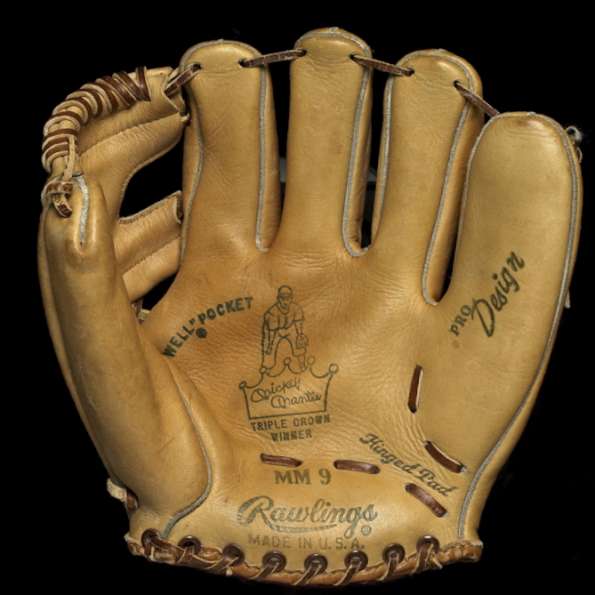 mickey-mantle-rawlings-mm9-new-signature-front-jerry_595