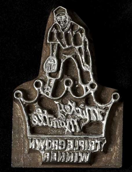 mickey-mantle-triple-crown-winner-stamp-jerry_595