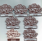 1978 legends of golf, onion creek 04/26-30