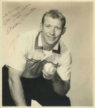 1956 batter up pancakes