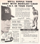 1959 sport magazine, page 79