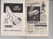 1953 the little red book of baseball