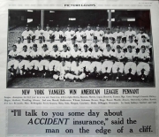 1951 picturegrams 10/03