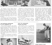1953 playthings June