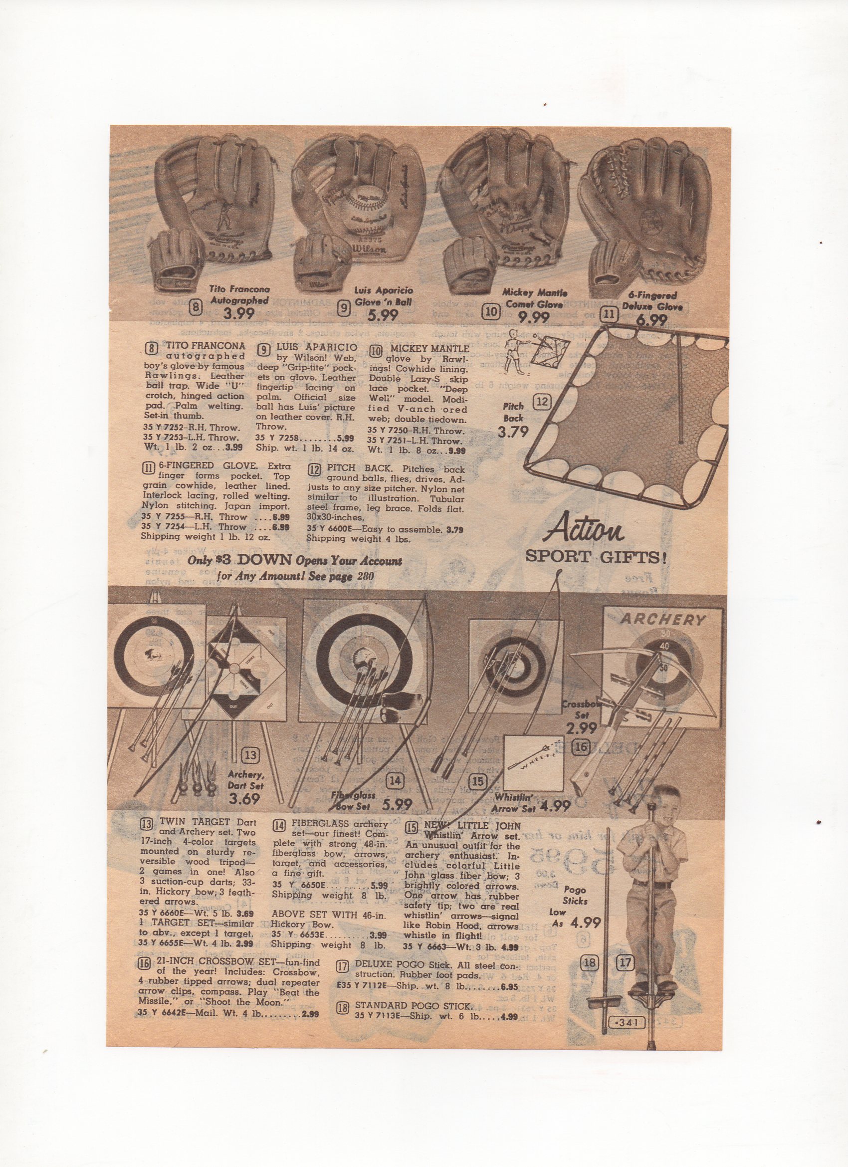 1960 aldens catalog