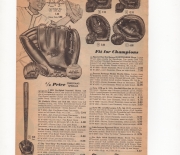 1959 montgomery wards catalog