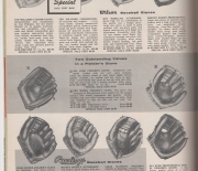 1959 spors catalog