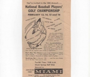 1958 sporting news january 28