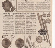 1960 general merchandise corp.