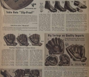 1960 montgomery wards catalog