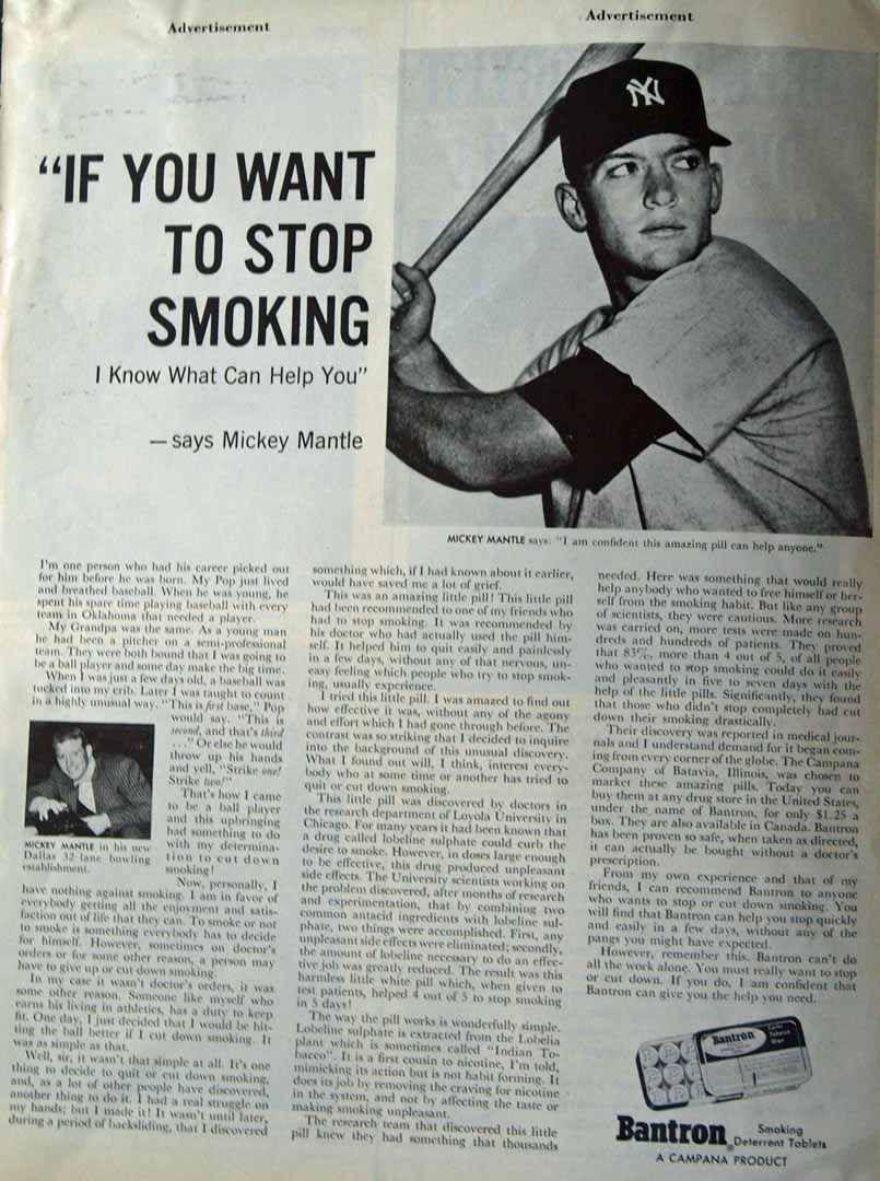 1960 life magazine 09/26